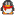 QQ: 510061540